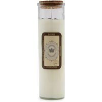Magic Spell Candle Success
