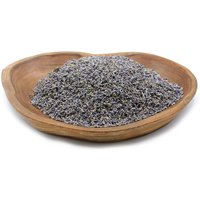 Lavender Flowers (1KG) in Purple