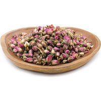 Pink Rose Buds (0.5kg)