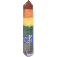 KDMD Chakra Massage Wand 80-90mm
