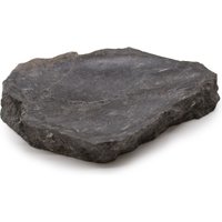 Natural Marble Soap Dish