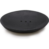 Oval Marble Soap Dish