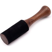 Wooden Stick 19x4cm Large Classic 19x4 cm