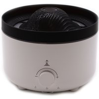 Large Volcano Effect Aroma Diffuser Two Colours