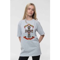 N Appetite Destruction T Shirt