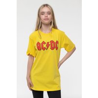 Classic Band Logo T Shirt