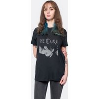 Robert Illustration T Shirt