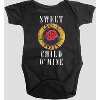 N Sweet O Mine Grow m