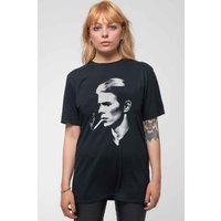 Side profile T Shirt