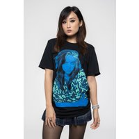 Press Photo T Shirt