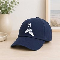 Football Boots Cap Footballer