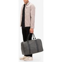 Walsh Holdall