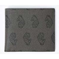 Noble Wallet