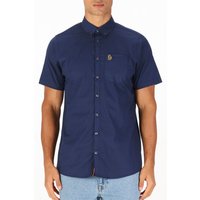 Ironbridge Shirt
