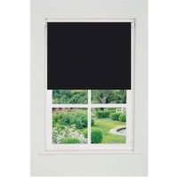 Plain Straight Daylight Roller Blind 165cm Drop cm width x 165 cm drop