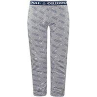 Lounge Pyjamas Bottoms