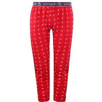 Lounge Jersey Pyjamas Bottoms