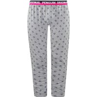 AOP Pete Lounge Pyjamas Bottoms