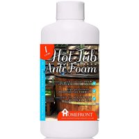 Hot Tub Anti Foam Suitable All Hot Tubs
