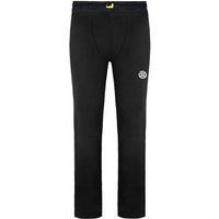Series 3 Leggings