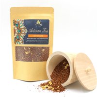 50g Four Kingdoms in Brown