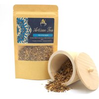 50g Yogi Spice Blend in Brown