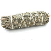 Smudge Stick Sage 10 cm