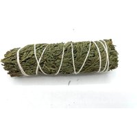 Smudge Stick Cedar Mini Loosec 11 cm