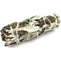 Smudge Stick Yerba Santa Sage 10cm