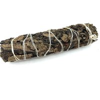 Smudge Stick Sage 15cm