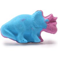 KDMD Dinosaur Bathbomb 80g