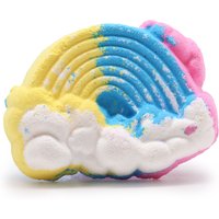 KDMD Cloud Bathbomb 95g