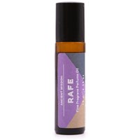 Rafe Fine Fragrance Perfume Oil