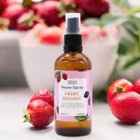 Home Fresh Room Spray Fruity Melody
