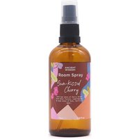Summer Room Spray Sun Kissed Cherry