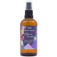 Summer Room Spray Botanical Paradise