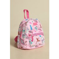 Brand Threads Harry Potter Honeydukes Backpack