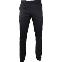 Satin Trousers Formal Tuxedo 30R