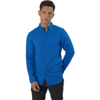 Business Casual Shirt Button Down Casual Shirts Bright