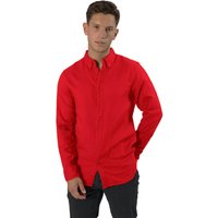 Business Casual Shirt Button Down Casual Shirts