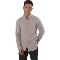 Business Casual Shirt Button Down Casual Shirts Mid