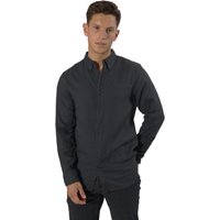 Business Casual Shirt Button Down Semi Formal Shirt
