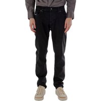 Forest Jeans Tapered Fit Cotton Denim Pants 30S
