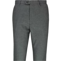 Max Classic Tailored Fit Retro Smart Trousers