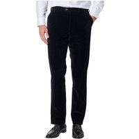Elegant Soft Velvet Trousers Dinner Parties