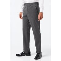 JROSS Tailored Formal Suit Trousers