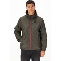 Garnedd 1000 Jacket
