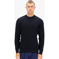 Hamptons Knitted Jumper