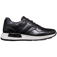 Casual Sneakers
