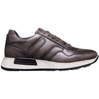 Casual Sneakers
